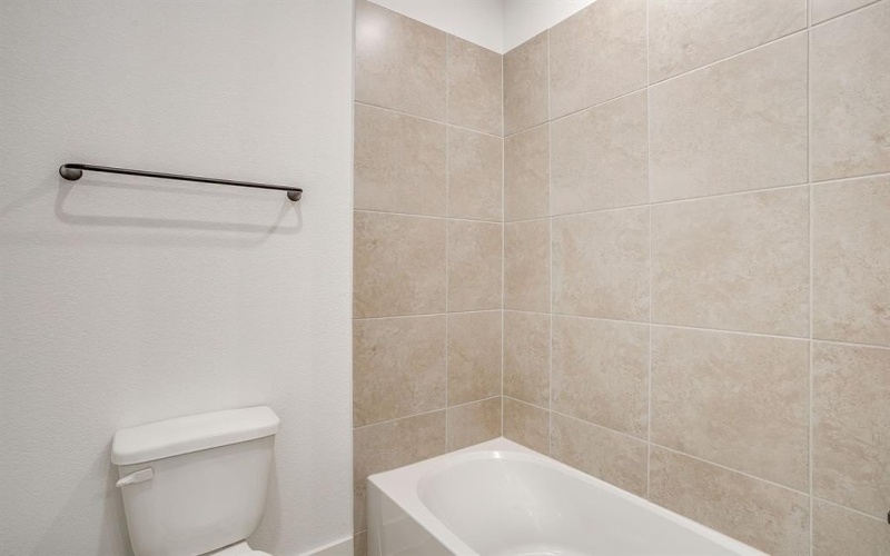 722 Feathergrass Court W, Haslet, TX 76052, 4 Habitaciones Habitaciones , ,3 BañosBaños,Residential,En Venta,722 Feathergrass Court W,0,20975132