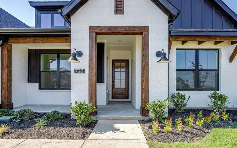 722 Feathergrass Court W, Haslet, TX 76052, 4 Habitaciones Habitaciones , ,3 BañosBaños,Residential,En Venta,722 Feathergrass Court W,0,20975132