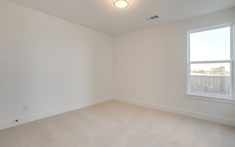 722 Feathergrass Court W, Haslet, TX 76052, 4 Habitaciones Habitaciones , ,3 BañosBaños,Residential,En Venta,722 Feathergrass Court W,0,20975132