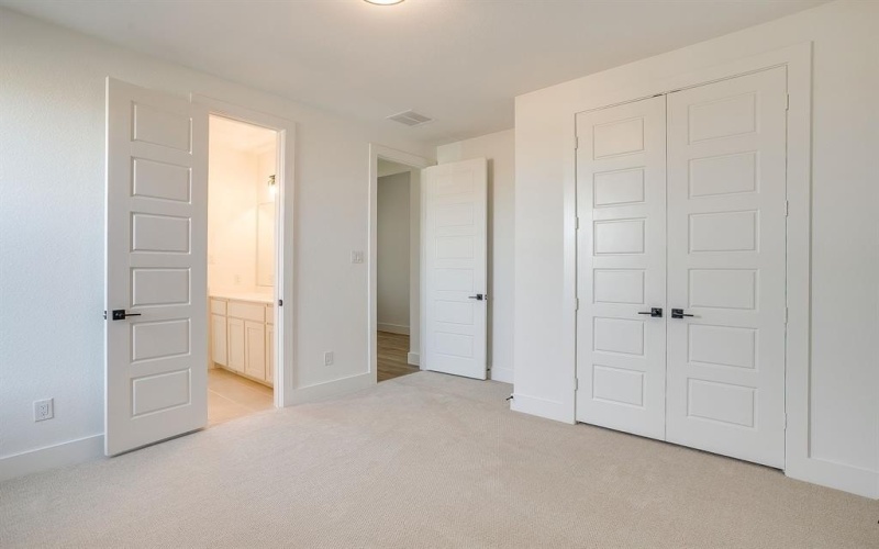 722 Feathergrass Court W, Haslet, TX 76052, 4 Habitaciones Habitaciones , ,3 BañosBaños,Residential,En Venta,722 Feathergrass Court W,0,20975132