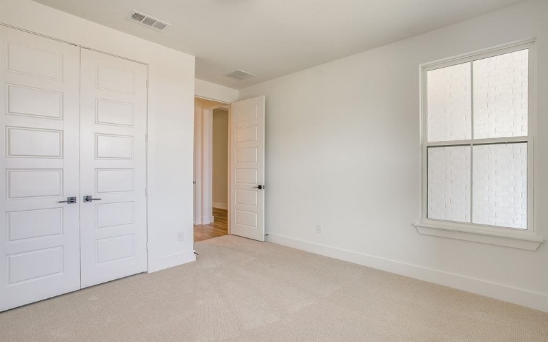 722 Feathergrass Court W, Haslet, TX 76052, 4 Habitaciones Habitaciones , ,3 BañosBaños,Residential,En Venta,722 Feathergrass Court W,0,20975132