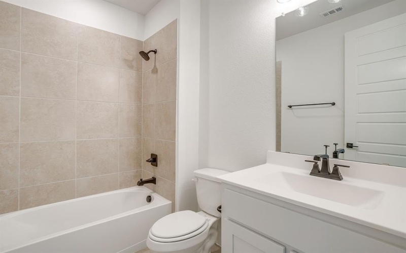 722 Feathergrass Court W, Haslet, TX 76052, 4 Habitaciones Habitaciones , ,3 BañosBaños,Residential,En Venta,722 Feathergrass Court W,0,20975132