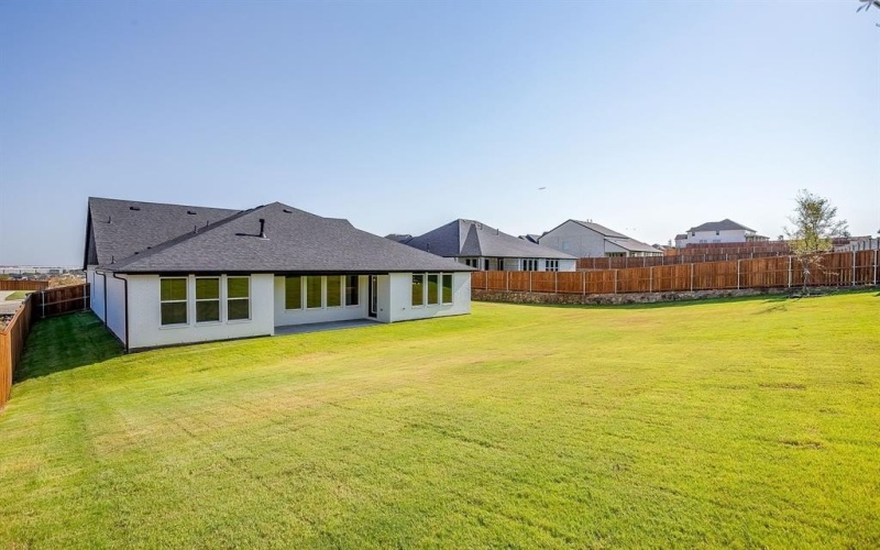 722 Feathergrass Court W, Haslet, TX 76052, 4 Habitaciones Habitaciones , ,3 BañosBaños,Residential,En Venta,722 Feathergrass Court W,0,20975132