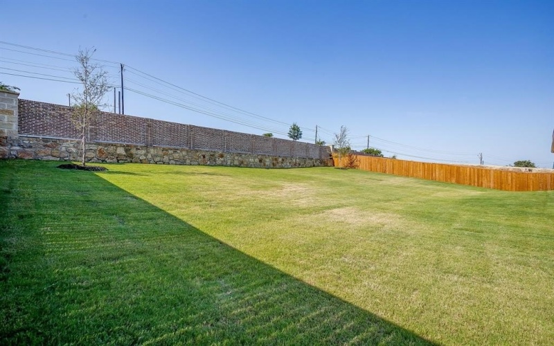 722 Feathergrass Court W, Haslet, TX 76052, 4 Habitaciones Habitaciones , ,3 BañosBaños,Residential,En Venta,722 Feathergrass Court W,0,20975132