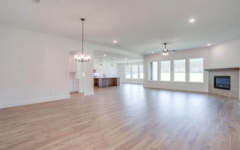 722 Feathergrass Court W, Haslet, TX 76052, 4 Habitaciones Habitaciones , ,3 BañosBaños,Residential,En Venta,722 Feathergrass Court W,0,20975132