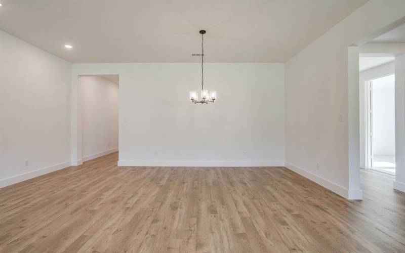 722 Feathergrass Court W, Haslet, TX 76052, 4 Habitaciones Habitaciones , ,3 BañosBaños,Residential,En Venta,722 Feathergrass Court W,0,20975132