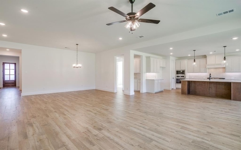 722 Feathergrass Court W, Haslet, TX 76052, 4 Habitaciones Habitaciones , ,3 BañosBaños,Residential,En Venta,722 Feathergrass Court W,0,20975132