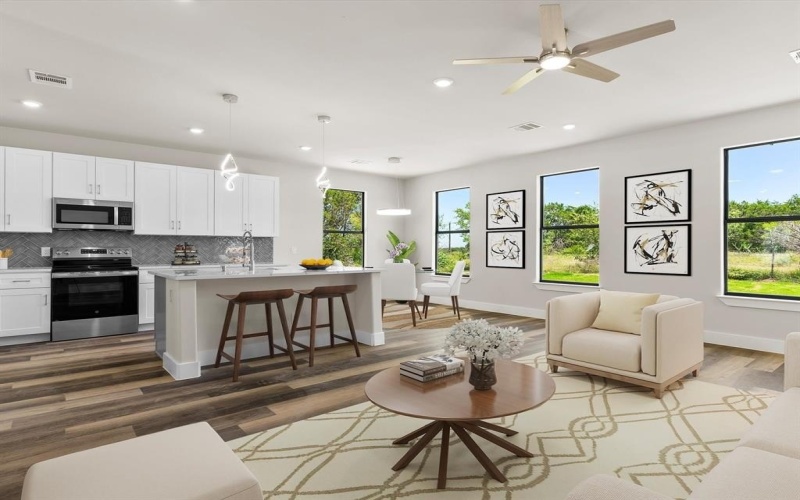 3505 Brazos River Drive, Granbury, TX 76048, 3 Habitaciones Habitaciones , ,2 BañosBaños,Residential,En Venta,3505 Brazos River Drive,0,20975184