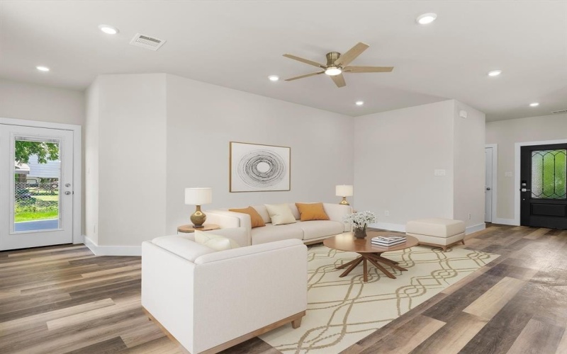 3505 Brazos River Drive, Granbury, TX 76048, 3 Habitaciones Habitaciones , ,2 BañosBaños,Residential,En Venta,3505 Brazos River Drive,0,20975184