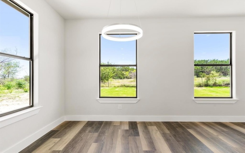 3505 Brazos River Drive, Granbury, TX 76048, 3 Habitaciones Habitaciones , ,2 BañosBaños,Residential,En Venta,3505 Brazos River Drive,0,20975184