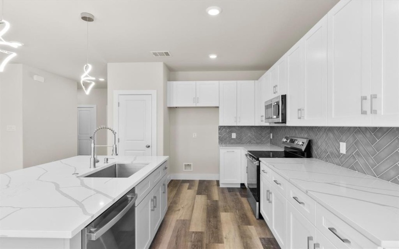 3505 Brazos River Drive, Granbury, TX 76048, 3 Habitaciones Habitaciones , ,2 BañosBaños,Residential,En Venta,3505 Brazos River Drive,0,20975184