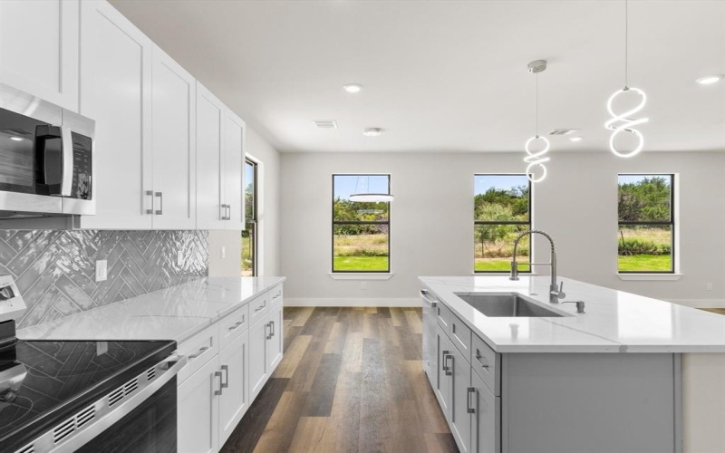 3505 Brazos River Drive, Granbury, TX 76048, 3 Habitaciones Habitaciones , ,2 BañosBaños,Residential,En Venta,3505 Brazos River Drive,0,20975184