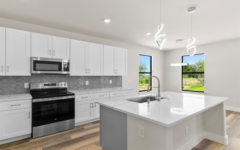 3505 Brazos River Drive, Granbury, TX 76048, 3 Habitaciones Habitaciones , ,2 BañosBaños,Residential,En Venta,3505 Brazos River Drive,0,20975184
