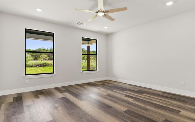 3505 Brazos River Drive, Granbury, TX 76048, 3 Habitaciones Habitaciones , ,2 BañosBaños,Residential,En Venta,3505 Brazos River Drive,0,20975184