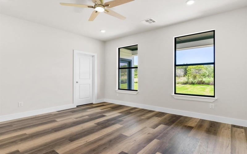 3505 Brazos River Drive, Granbury, TX 76048, 3 Habitaciones Habitaciones , ,2 BañosBaños,Residential,En Venta,3505 Brazos River Drive,0,20975184