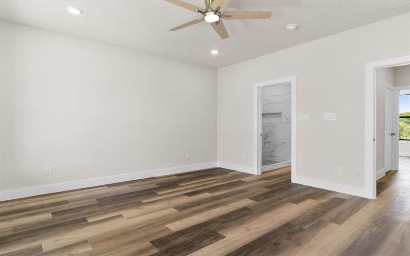 3505 Brazos River Drive, Granbury, TX 76048, 3 Habitaciones Habitaciones , ,2 BañosBaños,Residential,En Venta,3505 Brazos River Drive,0,20975184