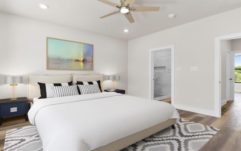 3505 Brazos River Drive, Granbury, TX 76048, 3 Habitaciones Habitaciones , ,2 BañosBaños,Residential,En Venta,3505 Brazos River Drive,0,20975184