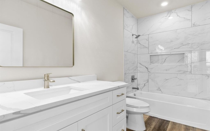 3505 Brazos River Drive, Granbury, TX 76048, 3 Habitaciones Habitaciones , ,2 BañosBaños,Residential,En Venta,3505 Brazos River Drive,0,20975184