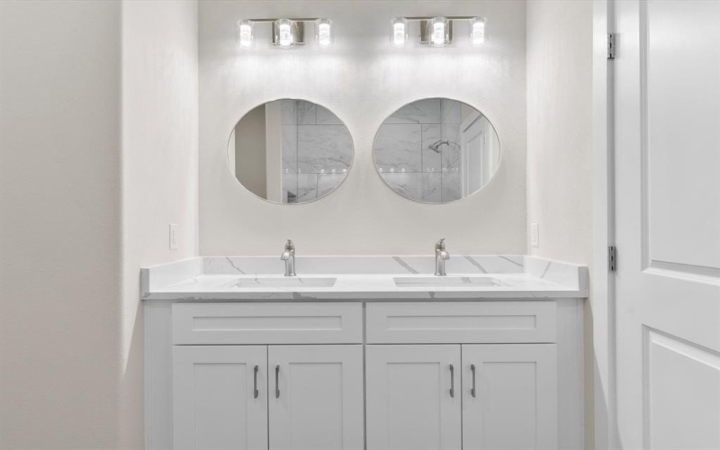 3505 Brazos River Drive, Granbury, TX 76048, 3 Habitaciones Habitaciones , ,2 BañosBaños,Residential,En Venta,3505 Brazos River Drive,0,20975184