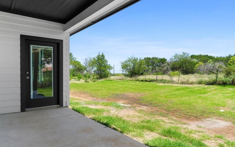 3505 Brazos River Drive, Granbury, TX 76048, 3 Habitaciones Habitaciones , ,2 BañosBaños,Residential,En Venta,3505 Brazos River Drive,0,20975184