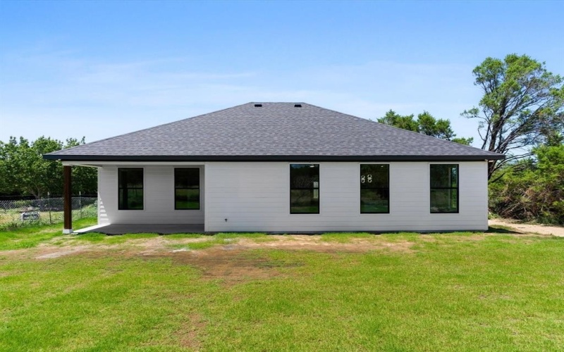 3505 Brazos River Drive, Granbury, TX 76048, 3 Habitaciones Habitaciones , ,2 BañosBaños,Residential,En Venta,3505 Brazos River Drive,0,20975184