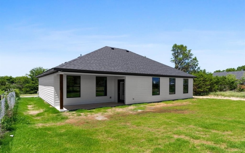 3505 Brazos River Drive, Granbury, TX 76048, 3 Habitaciones Habitaciones , ,2 BañosBaños,Residential,En Venta,3505 Brazos River Drive,0,20975184
