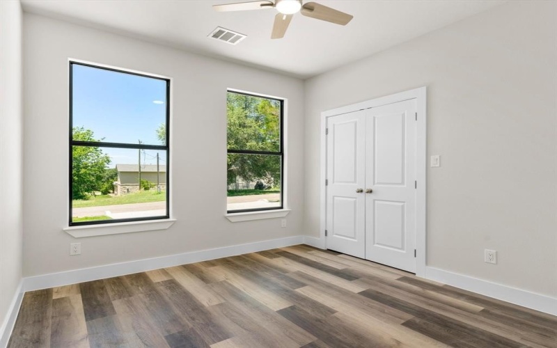 3505 Brazos River Drive, Granbury, TX 76048, 3 Habitaciones Habitaciones , ,2 BañosBaños,Residential,En Venta,3505 Brazos River Drive,0,20975184