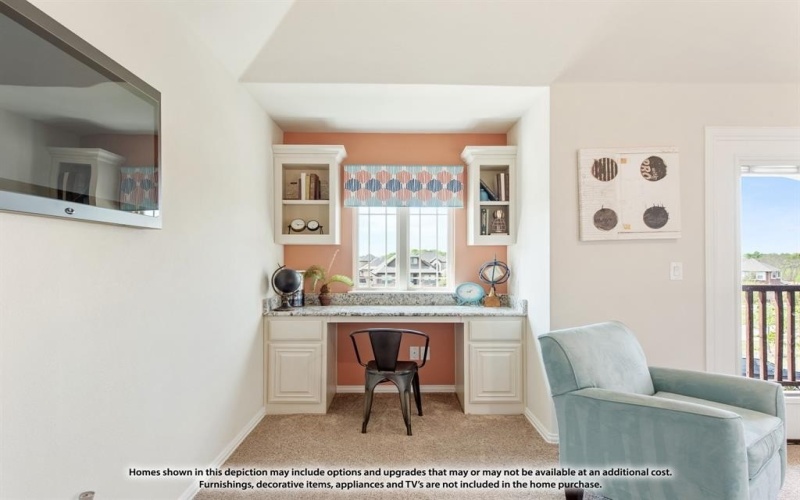 438 London Drive, Lavon, TX 75166, 5 Habitaciones Habitaciones , ,3 BañosBaños,Residential,En Venta,438 London Drive,20975185