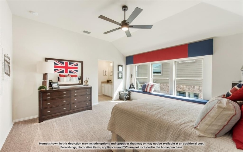 438 London Drive, Lavon, TX 75166, 5 Habitaciones Habitaciones , ,3 BañosBaños,Residential,En Venta,438 London Drive,20975185