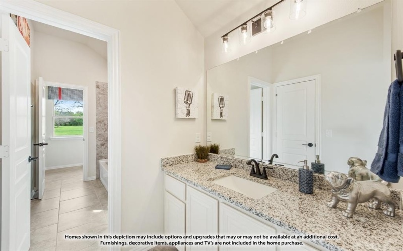 438 London Drive, Lavon, TX 75166, 5 Habitaciones Habitaciones , ,3 BañosBaños,Residential,En Venta,438 London Drive,20975185