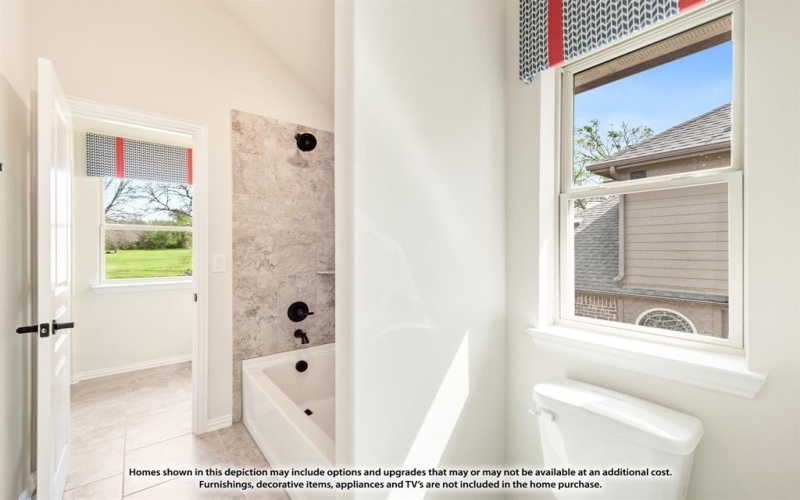 438 London Drive, Lavon, TX 75166, 5 Habitaciones Habitaciones , ,3 BañosBaños,Residential,En Venta,438 London Drive,20975185