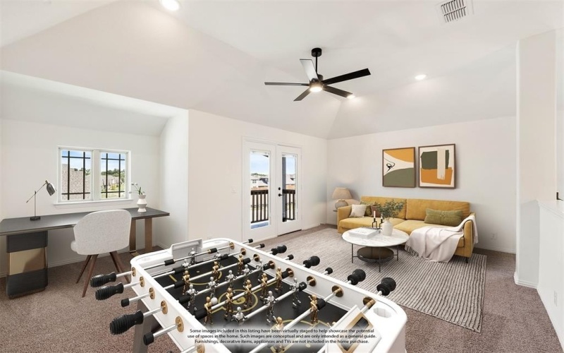 438 London Drive, Lavon, TX 75166, 5 Habitaciones Habitaciones , ,3 BañosBaños,Residential,En Venta,438 London Drive,0,20975185