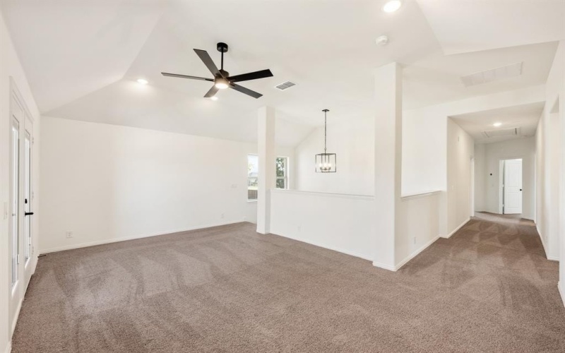 438 London Drive, Lavon, TX 75166, 5 Habitaciones Habitaciones , ,3 BañosBaños,Residential,En Venta,438 London Drive,0,20975185