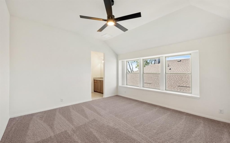438 London Drive, Lavon, TX 75166, 5 Habitaciones Habitaciones , ,3 BañosBaños,Residential,En Venta,438 London Drive,0,20975185