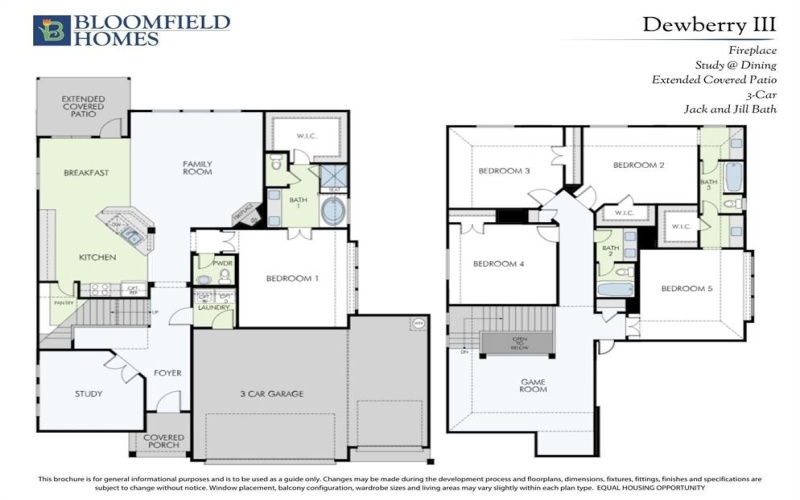 438 London Drive, Lavon, TX 75166, 5 Habitaciones Habitaciones , ,3 BañosBaños,Residential,En Venta,438 London Drive,20975185