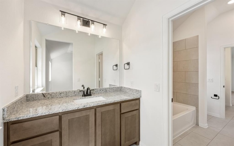 438 London Drive, Lavon, TX 75166, 5 Habitaciones Habitaciones , ,3 BañosBaños,Residential,En Venta,438 London Drive,0,20975185