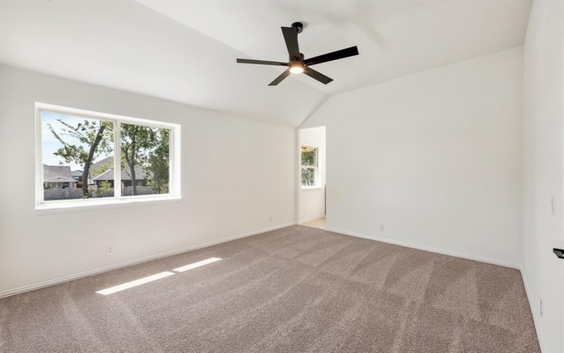 438 London Drive, Lavon, TX 75166, 5 Habitaciones Habitaciones , ,3 BañosBaños,Residential,En Venta,438 London Drive,0,20975185