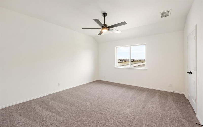 438 London Drive, Lavon, TX 75166, 5 Habitaciones Habitaciones , ,3 BañosBaños,Residential,En Venta,438 London Drive,0,20975185