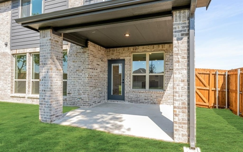 438 London Drive, Lavon, TX 75166, 5 Habitaciones Habitaciones , ,3 BañosBaños,Residential,En Venta,438 London Drive,0,20975185