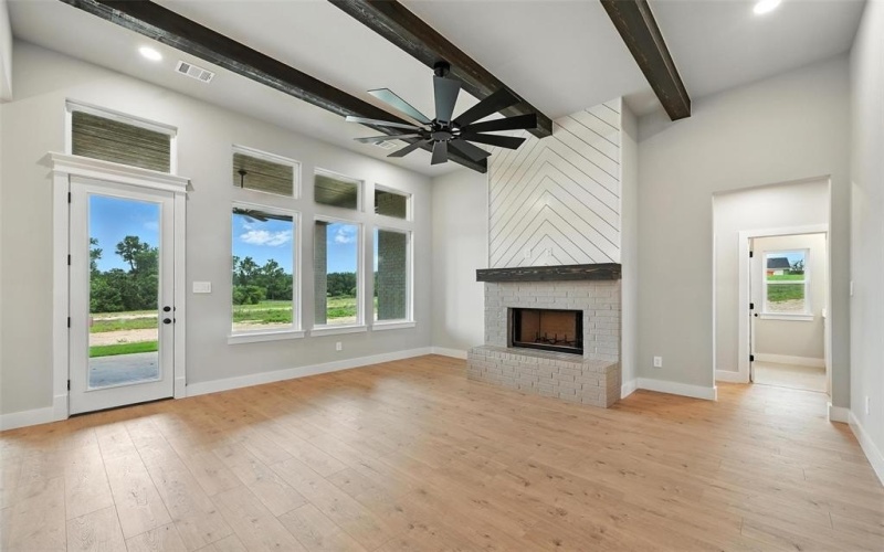 229 Kilkenny Road, Poolville, TX 76008, 4 Bedrooms Bedrooms, ,2 BathroomsBathrooms,Residential,For Sale,229 Kilkenny Road,20975228