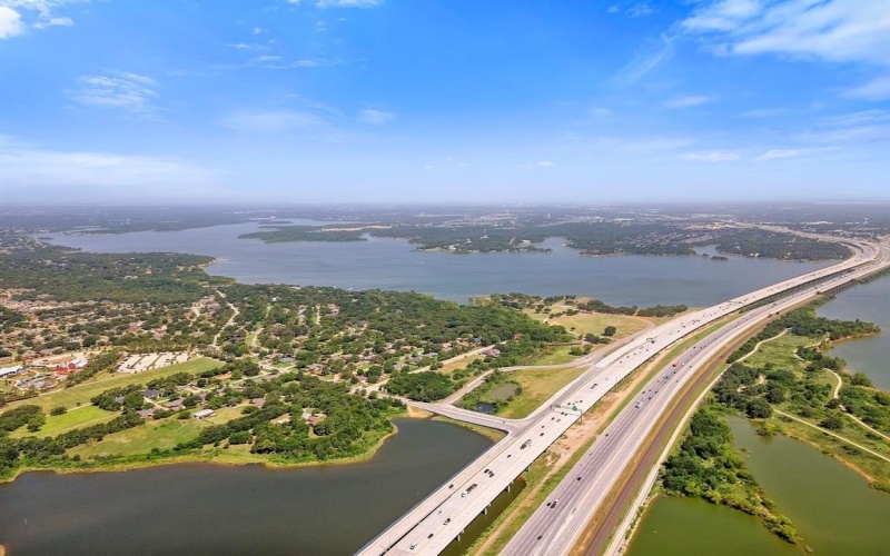 13068 Limestone Street, Providence Village, TX 76227, 3 Bedrooms Bedrooms, ,2 BathroomsBathrooms,Residential,For Sale,13068 Limestone Street,20975240