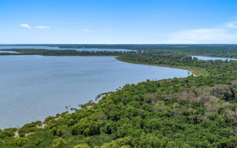 13068 Limestone Street, Providence Village, TX 76227, 3 Bedrooms Bedrooms, ,2 BathroomsBathrooms,Residential,For Sale,13068 Limestone Street,20975240