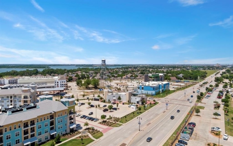 13068 Limestone Street, Providence Village, TX 76227, 3 Bedrooms Bedrooms, ,2 BathroomsBathrooms,Residential,For Sale,13068 Limestone Street,20975240