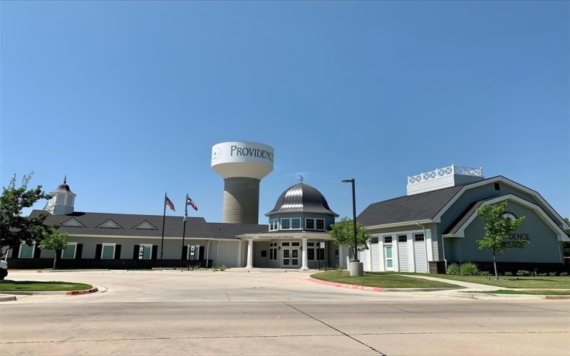 13068 Limestone Street, Providence Village, TX 76227, 3 Bedrooms Bedrooms, ,2 BathroomsBathrooms,Residential,For Sale,13068 Limestone Street,20975240