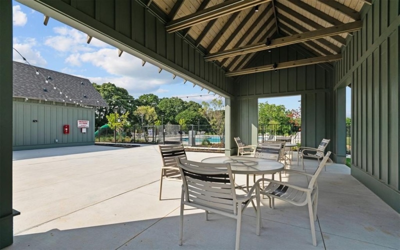 13068 Limestone Street, Providence Village, TX 76227, 3 Bedrooms Bedrooms, ,2 BathroomsBathrooms,Residential,For Sale,13068 Limestone Street,20975240