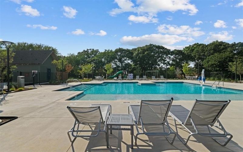 13068 Limestone Street, Providence Village, TX 76227, 3 Bedrooms Bedrooms, ,2 BathroomsBathrooms,Residential,For Sale,13068 Limestone Street,20975240