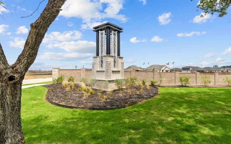 13068 Limestone Street, Providence Village, TX 76227, 3 Bedrooms Bedrooms, ,2 BathroomsBathrooms,Residential,For Sale,13068 Limestone Street,20975240