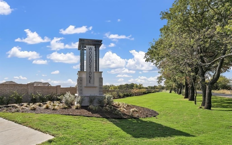 13068 Limestone Street, Providence Village, TX 76227, 3 Bedrooms Bedrooms, ,2 BathroomsBathrooms,Residential,For Sale,13068 Limestone Street,20975240