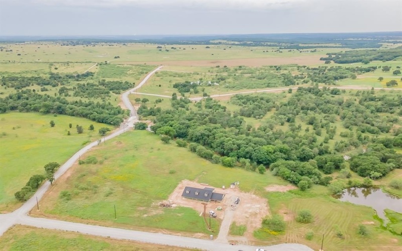 175 Flint Lane, Chico, TX 76431, 4 Bedrooms Bedrooms, ,3 BathroomsBathrooms,Residential,For Sale,175 Flint Lane,20975264