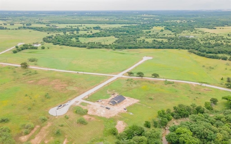 175 Flint Lane, Chico, TX 76431, 4 Bedrooms Bedrooms, ,3 BathroomsBathrooms,Residential,For Sale,175 Flint Lane,20975264